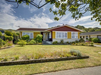26 Trigg Crescent, Taradale, Napier