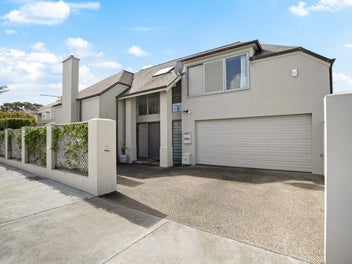 22A Challenger Street, St Heliers, Auckland