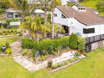 50 Parkdale Drive, Aramoho, Whanganui