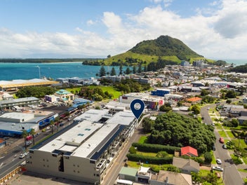 277 Maunganui Road, Mount Maunganui, Mount Maunganui