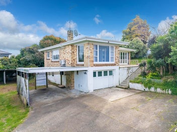 114 Mahoe Street, Melville, Hamilton