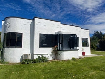 69 Half Mile Road, Tuatapere, Tuatapere