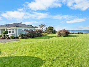 147 Mcleod Road, Helensville