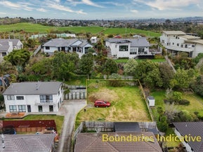 32A Waipuna Grove, Welcome Bay, Tauranga