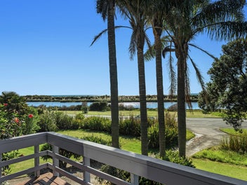 3 Onewairere Place, Matata, Whakatane