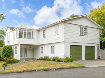 17 Rajkot Terrace, Broadmeadows, Wellington