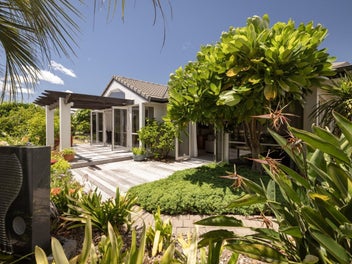 55 Tuihana Drive, Papamoa Beach, Papamoa