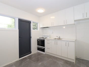 4/30 Kimberley Road, Epsom, Auckland