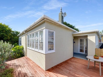 37 Duke Street, Mount Roskill, Auckland