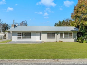 37 East Street, Greytown, Greytown