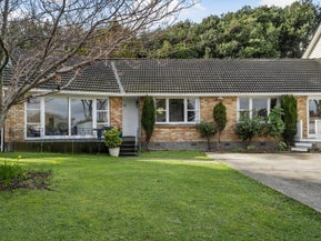 1A Southgate Road, Southgate, Wellington