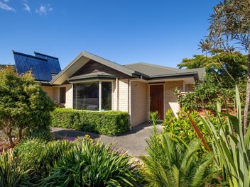 5 Frenchay Drive, Atawhai, Nelson