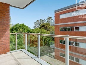 305/4 Wagener Place, Mount Albert, Auckland
