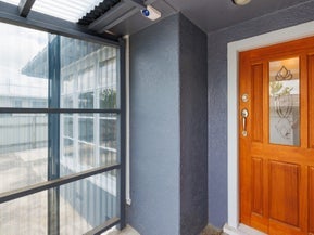 43 Manchester Street, Takaro, Palmerston North