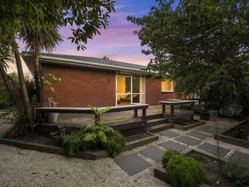 11 Shelley Street, Rolleston, Rolleston