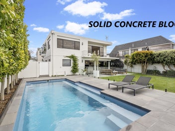 122A Bucklands Beach Road, Bucklands Beach, Auckland
