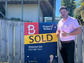 24 Lydia Place, Kelvin Grove, Palmerston North
