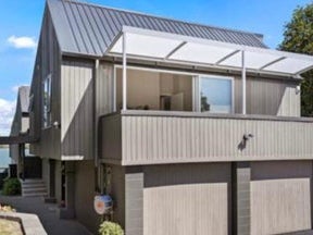 7 Lawson Way, Weymouth, Auckland
