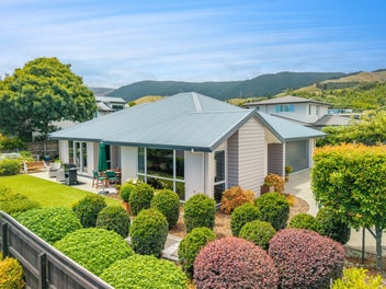 6 Kelly Way, Richmond, Richmond