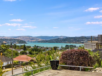 11 Ngahue Crescent, Elsdon, Porirua