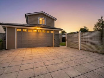 69 Bower Avenue, New Brighton, Christchurch