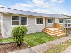 27 Lynda Avenue, Paparangi, Wellington