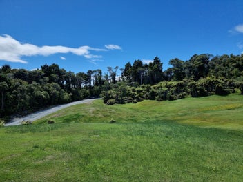 0 Rutherglen, Rutherglen, Greymouth