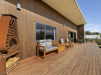 7 Geelong Street, Waikouaiti, Waikouaiti
