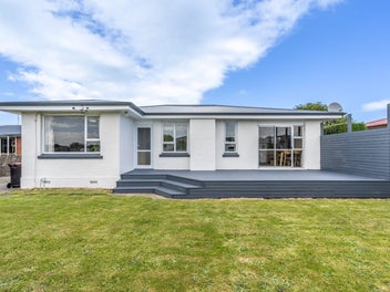 39 Lune Street, Hawthorndale, Invercargill