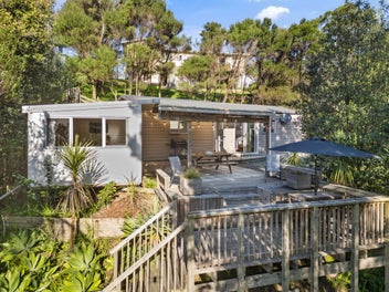 3 Whatuwhiwhi Road, Kaitaia