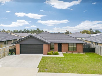 10 Caproni Road, Burleigh, Blenheim