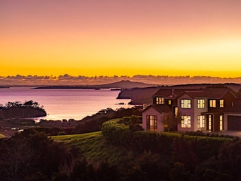 20 Waimangu Road, Waiheke Island, Waiheke Island