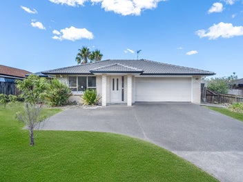 555 Chapel Road, East Tamaki, Auckland