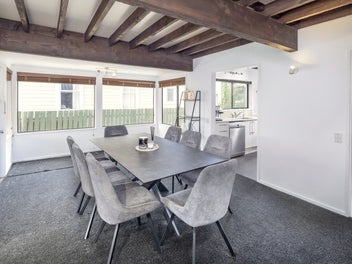 59 Young Street, Saint Kilda, Dunedin