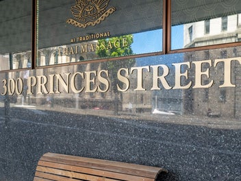 300P Princes Street, Dunedin Central, Dunedin