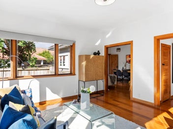 46A Ferndale Road, Mount Wellington, Auckland