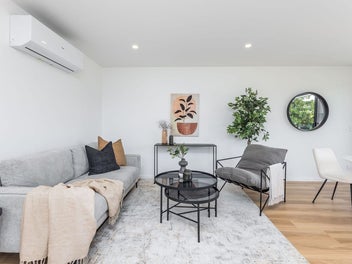 52E Lauderdale Road, Birkdale, Auckland