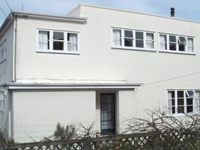 96 Copeland Street, Epuni, Lower Hutt