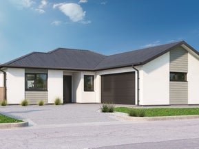30 Mondo Drive, Rolleston, Rolleston