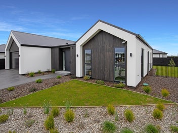 199 Lemonwood Drive, Rolleston, Rolleston