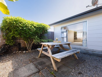 10 Health Camp Road, Otaki Beach, Otaki