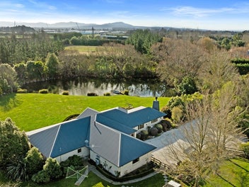 164 Flaxton Road, Flaxton, Kaiapoi