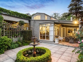 A/70 Seaview Road, Remuera, Auckland