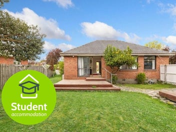 42 Attlee Crescent, Bryndwr, Christchurch