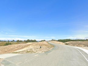 163 La Mer View, Redwood Valley, Richmond