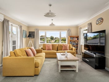 148B Darraghs Road, Brookfield, Tauranga