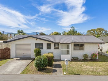 9 Stephenson Street, Blenheim, Blenheim