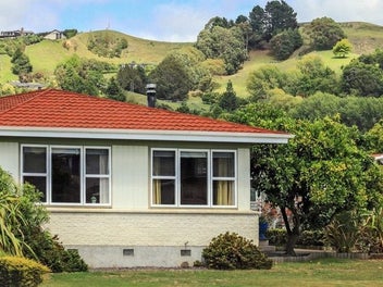 48 Trigg Crescent, Taradale, Napier