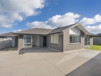 29 Kanapa Close, Papamoa, Papamoa