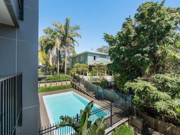 28/241 Hinemoa Street, Birkenhead, Auckland